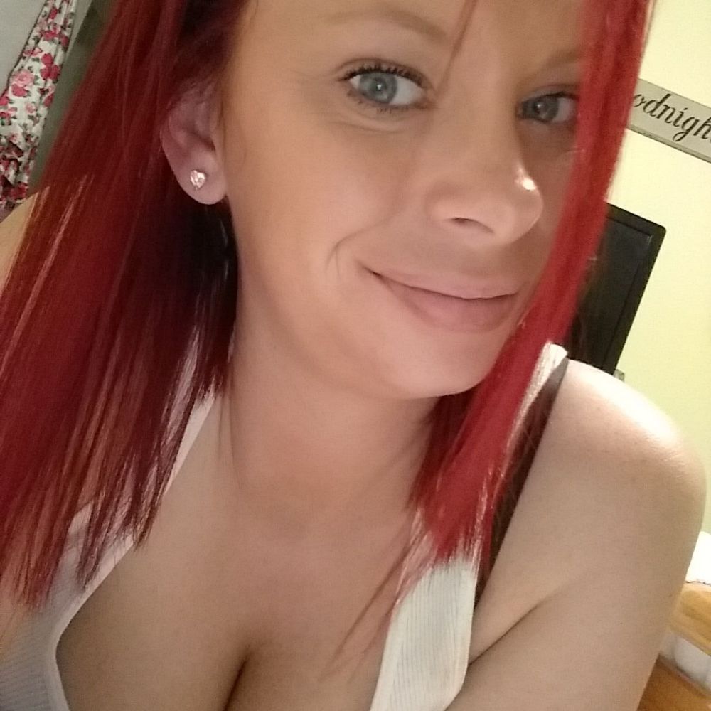 Meet your Posher, Sabrina